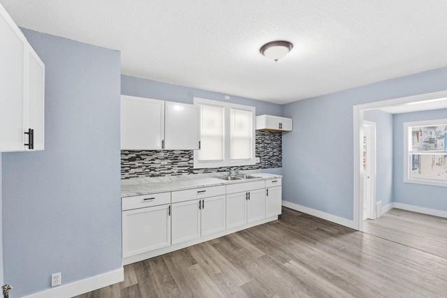 2354 S 16th STREET, Milwaukee, WI 53215