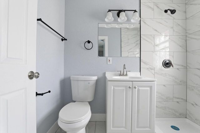 2354 S 16th STREET, Milwaukee, WI 53215