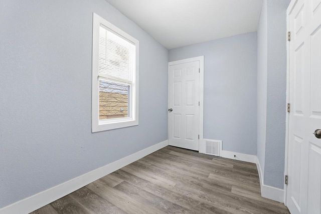 2354 S 16th STREET, Milwaukee, WI 53215