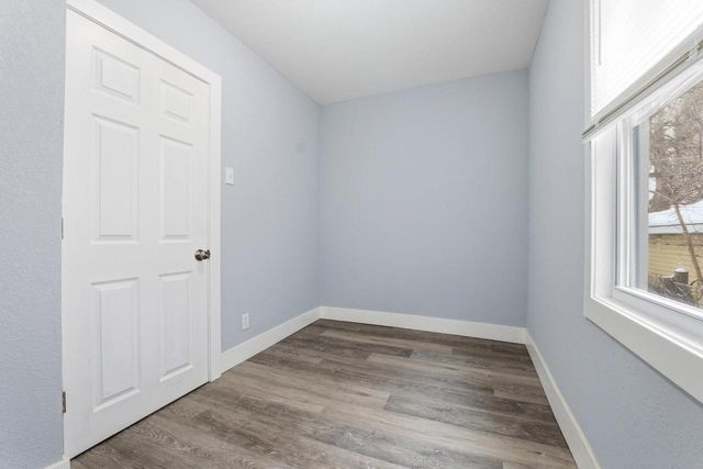 2354 S 16th STREET, Milwaukee, WI 53215