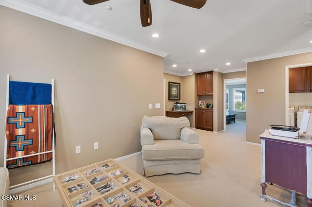 13191 Westcott Court, Moorpark, CA 93021