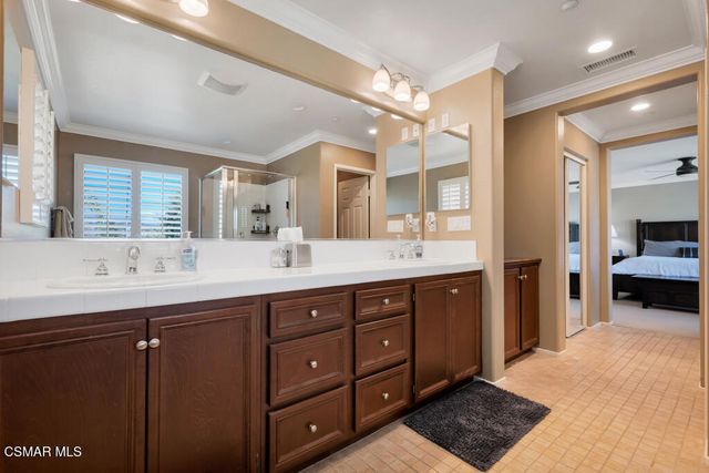 13191 Westcott Court, Moorpark, CA 93021