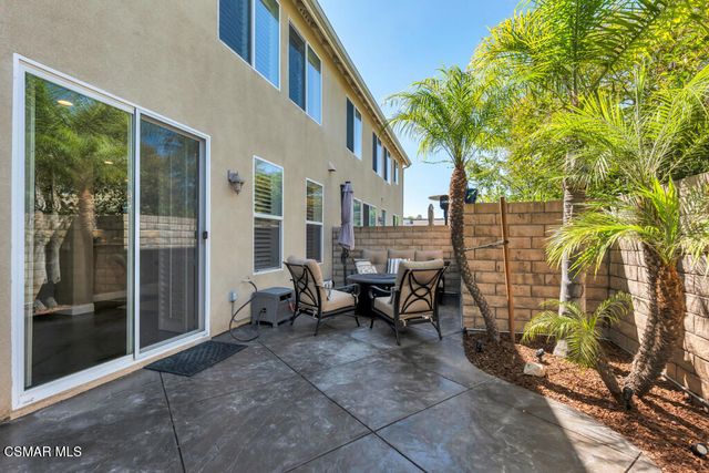 13191 Westcott Court, Moorpark, CA 93021