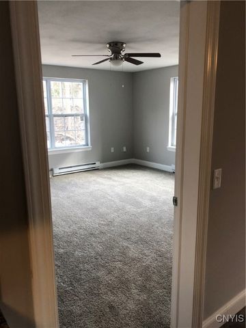 1217 Tulip Street 128, Salina, NY 13090