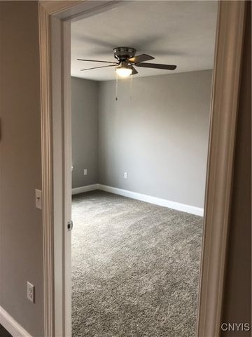 1217 Tulip Street 128, Salina, NY 13090