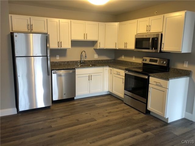 1217 Tulip Street 128, Salina, NY 13090