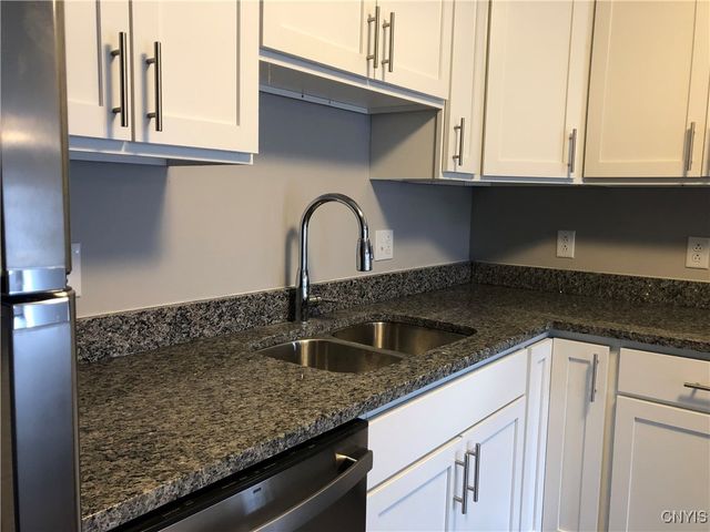 1217 Tulip Street 128, Salina, NY 13090