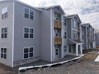 1217 Tulip Street 128, Salina, NY 13090