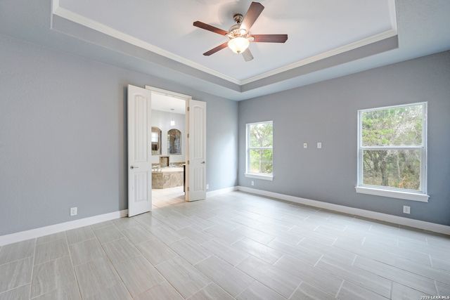 1134 Victoria, Spring Branch, TX 78070