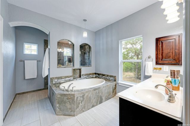 1134 Victoria, Spring Branch, TX 78070