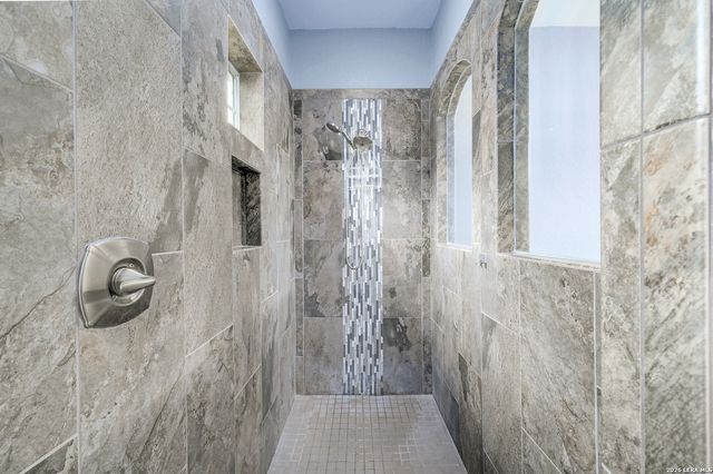 1134 Victoria, Spring Branch, TX 78070