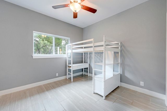 1134 Victoria, Spring Branch, TX 78070