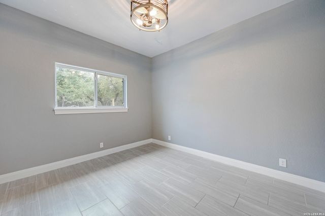 1134 Victoria, Spring Branch, TX 78070