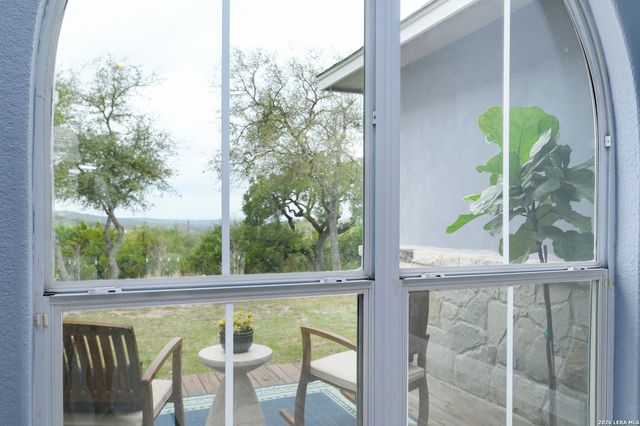 1134 Victoria, Spring Branch, TX 78070