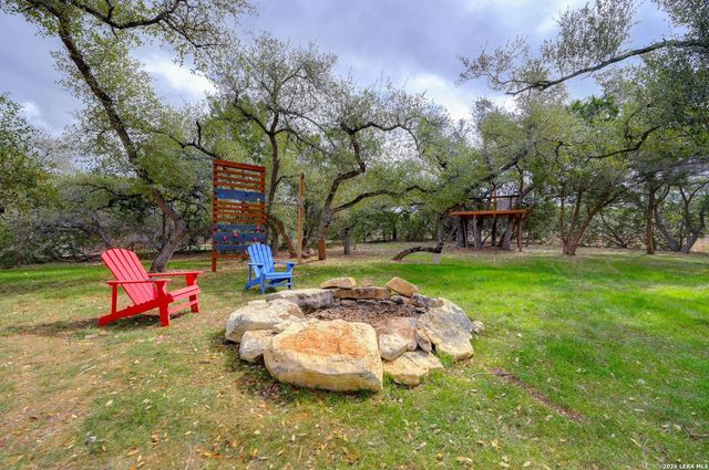 1134 Victoria, Spring Branch, TX 78070