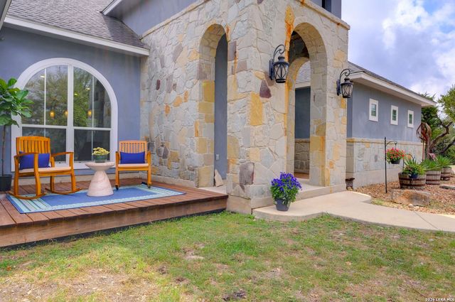 1134 Victoria, Spring Branch, TX 78070