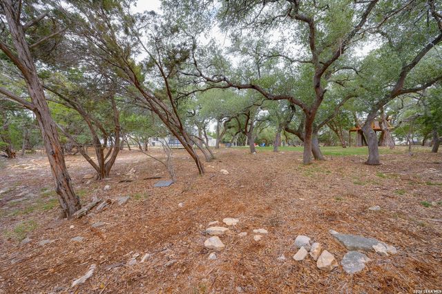 1134 Victoria, Spring Branch, TX 78070