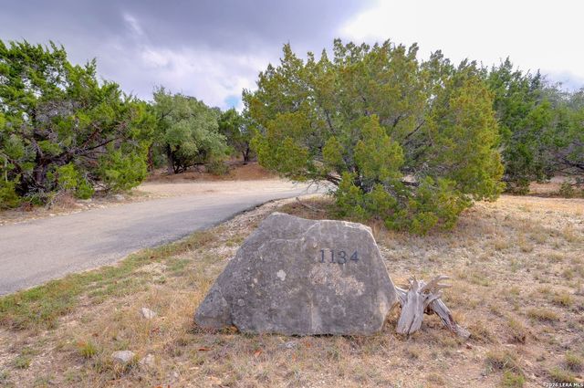 1134 Victoria, Spring Branch, TX 78070