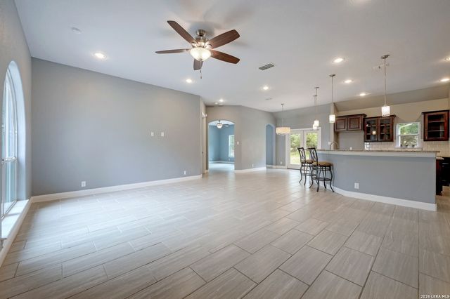 1134 Victoria, Spring Branch, TX 78070