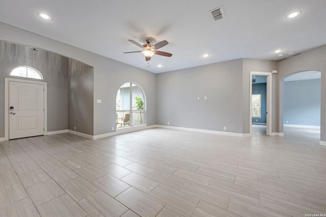 1134 Victoria, Spring Branch, TX 78070