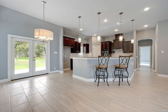 1134 Victoria, Spring Branch, TX 78070