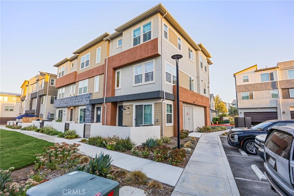 27131 Observation Court, Valencia, CA 91381 — photo 3