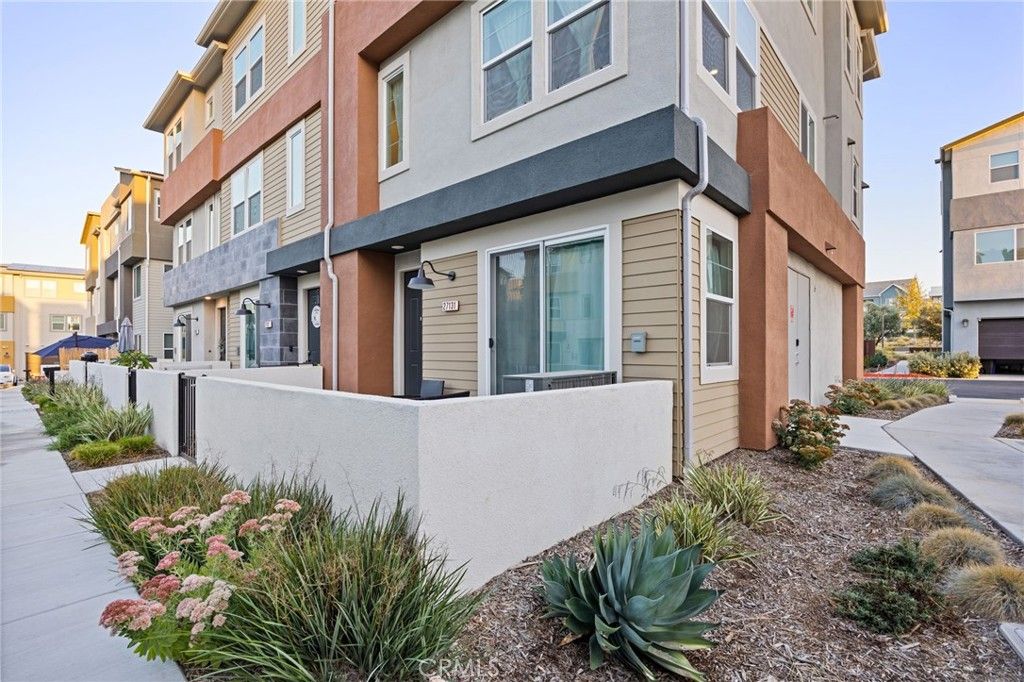 27131 Observation Court, Valencia, CA 91381 — photo 4