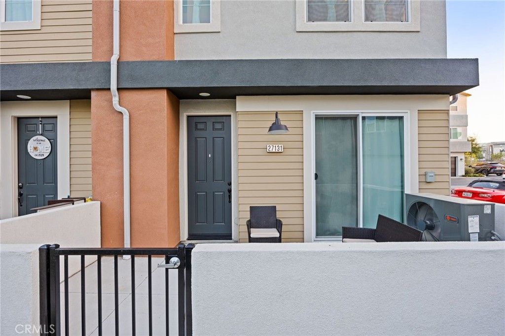 27131 Observation Court, Valencia, CA 91381 — photo 5