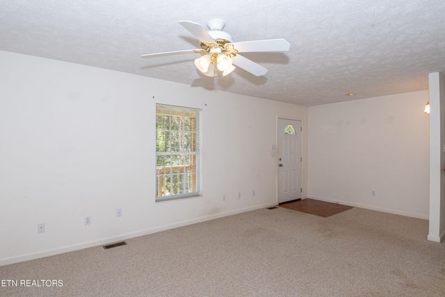 5508 Old Walland Hwy Hwy, Walland, TN 37886