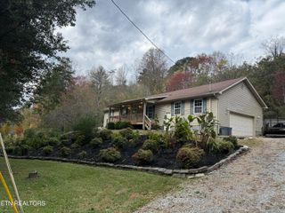 5508 Old Walland Hwy Hwy, Walland, TN 37886