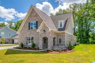 7000 SIMMS RIDGE, Pelham, AL 35124