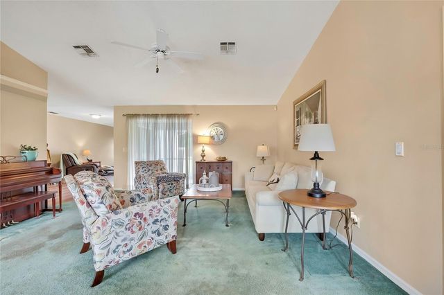 20136 TWIN OAKS ROAD, Spring Hill, FL 34610