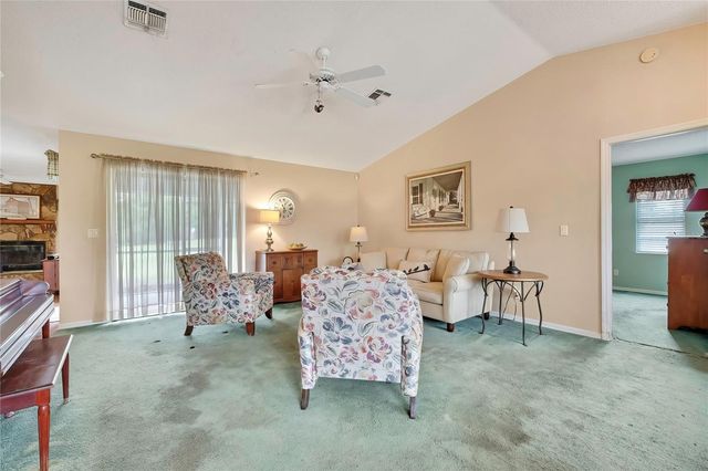 20136 TWIN OAKS ROAD, Spring Hill, FL 34610