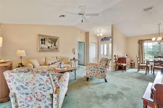 20136 TWIN OAKS ROAD, Spring Hill, FL 34610