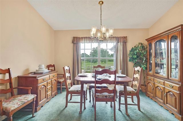 20136 TWIN OAKS ROAD, Spring Hill, FL 34610