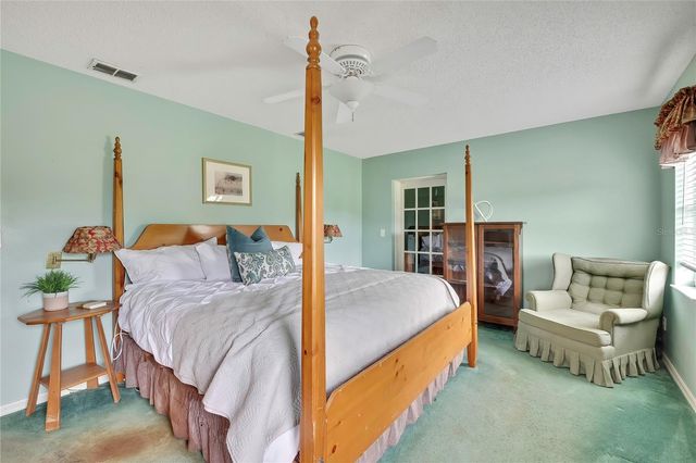 20136 TWIN OAKS ROAD, Spring Hill, FL 34610