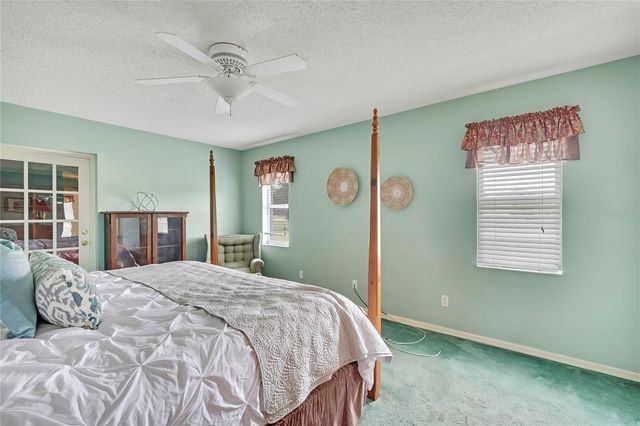 20136 TWIN OAKS ROAD, Spring Hill, FL 34610