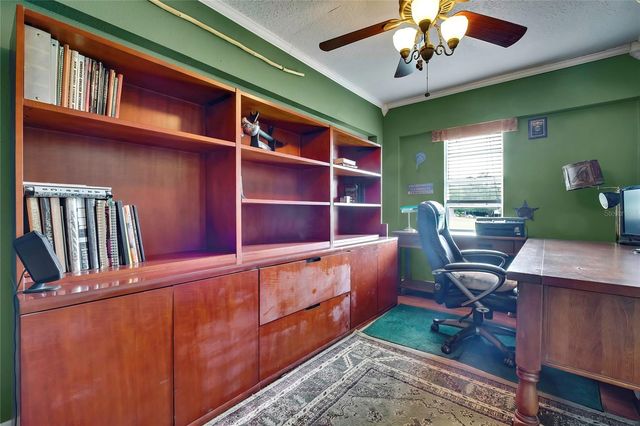 20136 TWIN OAKS ROAD, Spring Hill, FL 34610