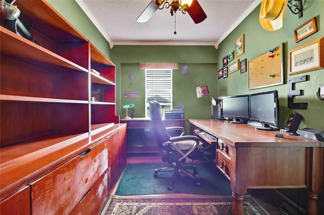 20136 TWIN OAKS ROAD, Spring Hill, FL 34610