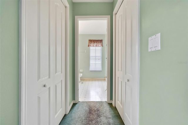 20136 TWIN OAKS ROAD, Spring Hill, FL 34610