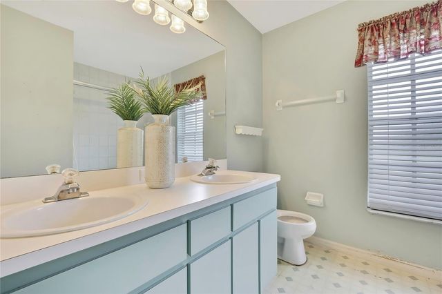 20136 TWIN OAKS ROAD, Spring Hill, FL 34610