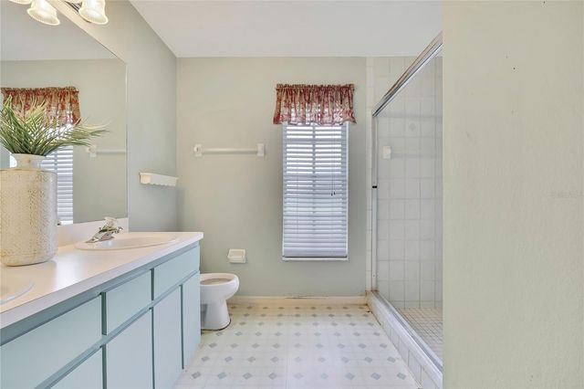 20136 TWIN OAKS ROAD, Spring Hill, FL 34610