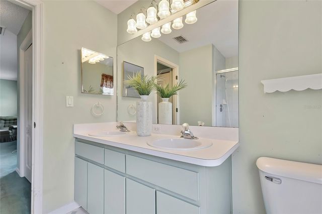20136 TWIN OAKS ROAD, Spring Hill, FL 34610