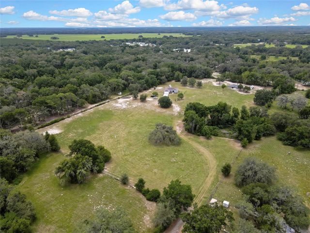 20136 TWIN OAKS ROAD, Spring Hill, FL 34610