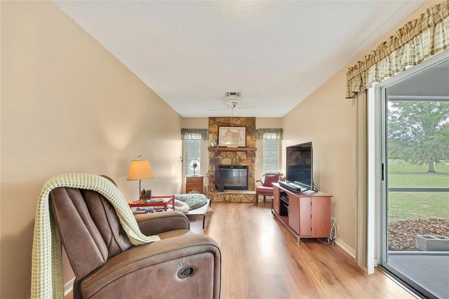 20136 TWIN OAKS ROAD, Spring Hill, FL 34610