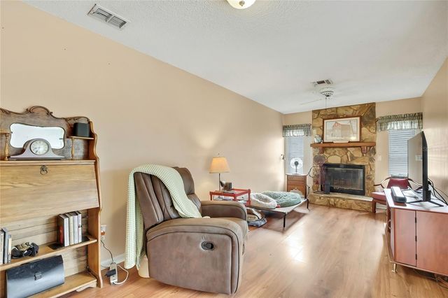 20136 TWIN OAKS ROAD, Spring Hill, FL 34610