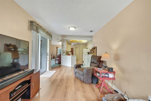 20136 TWIN OAKS ROAD, Spring Hill, FL 34610