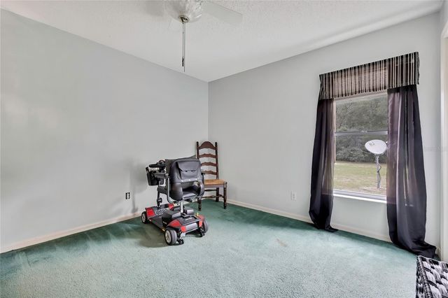 20136 TWIN OAKS ROAD, Spring Hill, FL 34610