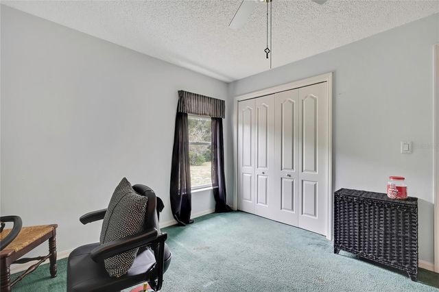 20136 TWIN OAKS ROAD, Spring Hill, FL 34610