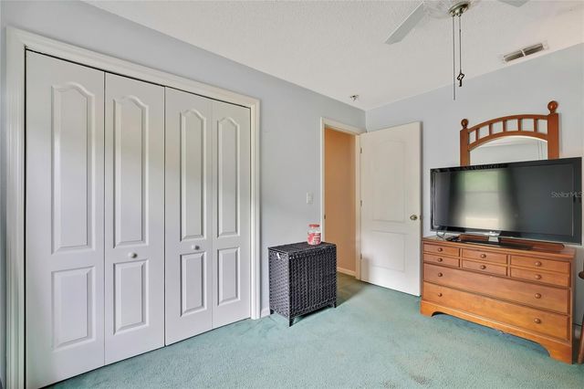 20136 TWIN OAKS ROAD, Spring Hill, FL 34610